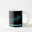 Search for alien creature mugs Fantasy