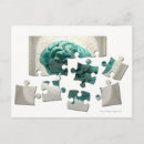 Search for computer imaging postcards Topics