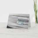 Search for glacial cards Breithamerkurjokull