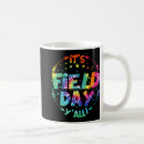Search for field trip mugs Girls
