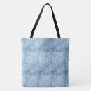 Search for christmas quilt bags Winter