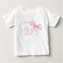 Search for too baby clothes Baby girl