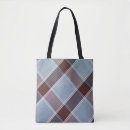 Search for graph bags Black