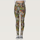 Search for mummy leggings Skull