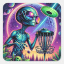 Search for disc golf stickers Sports
