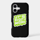 Search for attitude iphone cases Humor