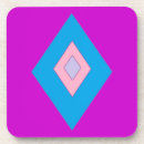 Search for diamond art coasters Pattern