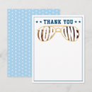 Search for fighter pilot F 18