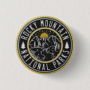 Search for rocky mountains badges Colorado