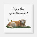 Search for dog breed magnets Pet