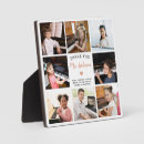 Search for teacher plaques Cute