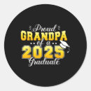 Search for proud grandpa stickers 2025