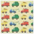 Search for construction fabric Equipment