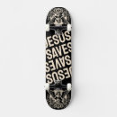 Search for saving skateboards Christian