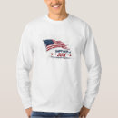 Search for independent artists tshirts 4th of july
