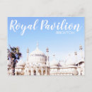 Search for brighton england postcards East sussex