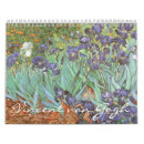 Search for starry office supplies Landscapes