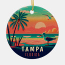 Search for tampa souvenirs Seagull