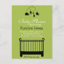Search for crib invitations Babies