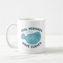 Search for curves mugs Funny