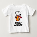 Search for apollo clothing Charles m schulz