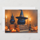 Search for magic trick invitations Funny