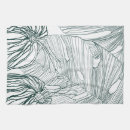 Search for dark teal tea towels Floral