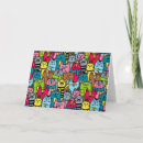 Search for funny cartoons christmas cards Winter