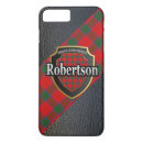 Search for robertson iphone cases Plaid