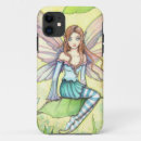 Search for flower fairy iphone cases Flowers