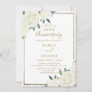 Search for white glitter invitations Modern