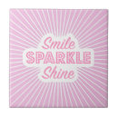 Search for smiling tiles Smile
