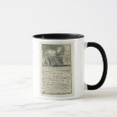 Search for bentley coffee mugs 1757 1827