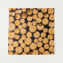 Search for wood cut posters Background