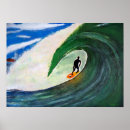 Search for surfing posters Waves