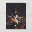Search for willem postcards Wine