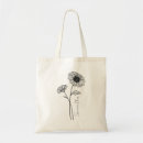 Search for aster accessories Wildflower