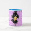Search for gentleman mugs Funny