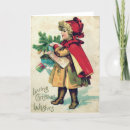 Search for hood christmas cards Red riding hood