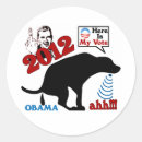 Search for democratic socialism stickers Political