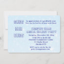 Search for success party invitations Fun