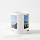 Search for carolina beach mugs Ocean