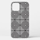 Search for model iphone cases Black