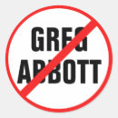 Search for voting politics stickers Democrat