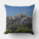 Search for eu cushions Cathedral