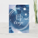 Search for astrology cards Stars