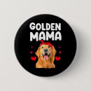 Search for unique womens badges Xmas
