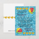 Search for summer festival invitations Fun