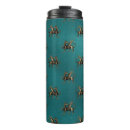 Search for gold crest mugs Heraldic