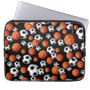 Search for mens athlete electronics Soccer